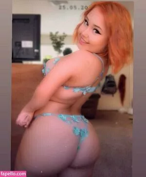 Rexi James OnlyFans Leaked Free Thumbnail Picture - #cabVSd59IX