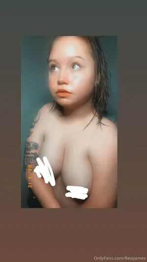 Rexijames1313 OnlyFans Leaked Free Thumbnail Picture - #D79GWPRKPp