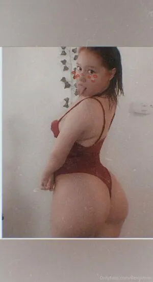 Rexijames1313 OnlyFans Leaked Free Thumbnail Picture - #dxPVvCBggG