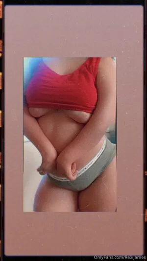 Rexijames1313 OnlyFans Leaked Free Thumbnail Picture - #jUv4D3KBRj
