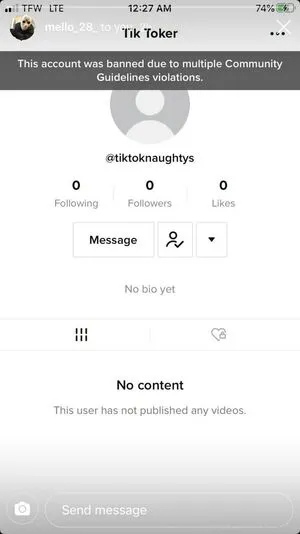Rexijames1313 OnlyFans Leaked Free Thumbnail Picture - #qaJw4Lv09V