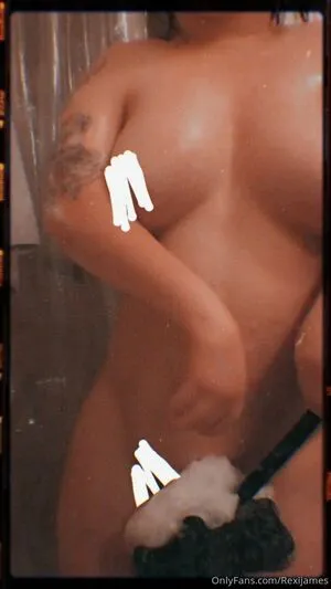 Rexijames1313 OnlyFans Leaked Free Thumbnail Picture - #qg9MoJx185