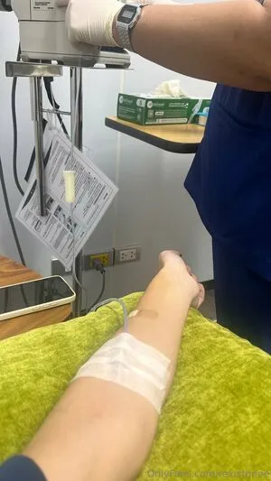 Rexistonee OnlyFans Leaked Free Thumbnail Picture - #0GLgMAWMYt