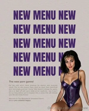 Rexistonee OnlyFans Leaked Free Thumbnail Picture - #V0i09EBpqU