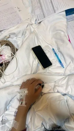 Rexistonee OnlyFans Leaked Free Thumbnail Picture - #Zf3RpaXn4l