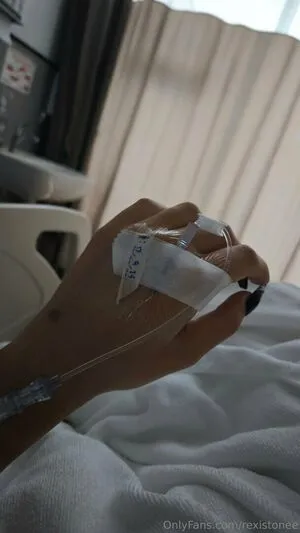 Rexistonee OnlyFans Leaked Free Thumbnail Picture - #ybY0eAqdJU