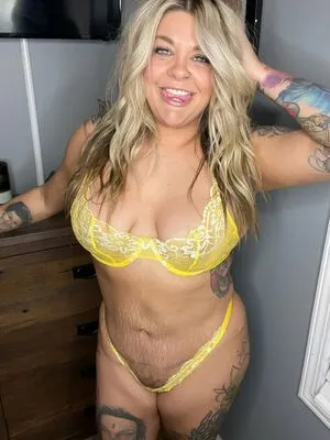 Rexy Phoenix OnlyFans Leaked Free Thumbnail Picture - #gCQYlRCzcX