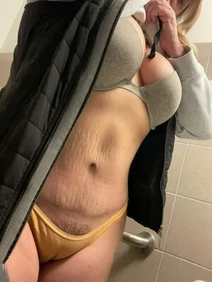 Rexy Phoenix OnlyFans Leaked Free Thumbnail Picture - #gojQdkcIku