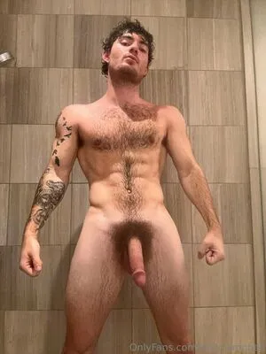 Rexycampbell OnlyFans Leaked Free Thumbnail Picture - #MgQwd8N6tK