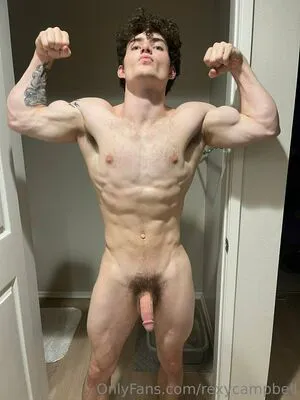 Rexycampbell OnlyFans Leaked Free Thumbnail Picture - #W4AzFOSz5Q