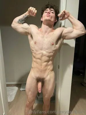 Rexycampbell OnlyFans Leaked Free Thumbnail Picture - #pnbXoOpB6U
