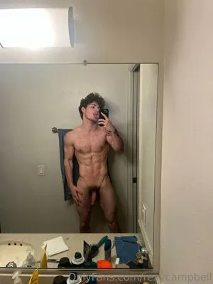 Rexycampbell OnlyFans Leaked Free Thumbnail Picture - #qPeBKDRPIm