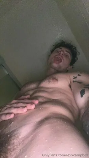 Rexycampbell OnlyFans Leaked Free Thumbnail Picture - #zYSnNS55y0