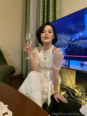 Rey Lina OnlyFans Leaked Free Thumbnail Picture - #5NYqp1vJ2s