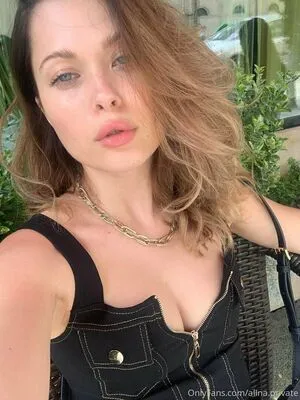 Rey Lina OnlyFans Leaked Free Thumbnail Picture - #HPuLmePXZF