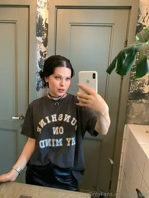 Rey Lina OnlyFans Leaked Free Thumbnail Picture - #JwU36xT810