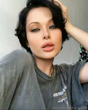 Rey Lina OnlyFans Leaked Free Thumbnail Picture - #SLxib82uqU