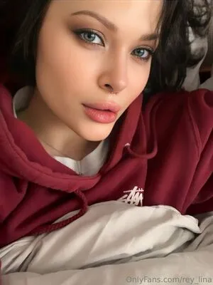 Rey Lina OnlyFans Leaked Free Thumbnail Picture - #TmnTVxKj7l