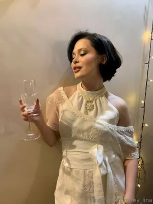 Rey Lina OnlyFans Leaked Free Thumbnail Picture - #VLktDIQeyU