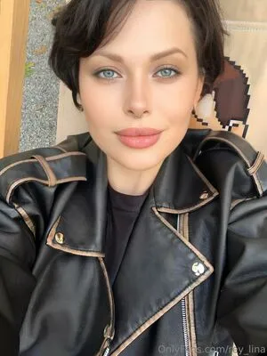 Rey Lina OnlyFans Leaked Free Thumbnail Picture - #Vt5UQUNE3b
