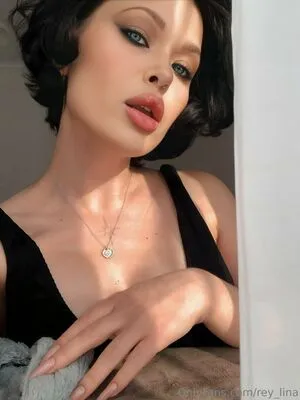 Rey Lina OnlyFans Leaked Free Thumbnail Picture - #XqK5nwJTm9