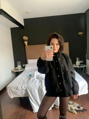 Rey Lina OnlyFans Leaked Free Thumbnail Picture - #ZR68XGYLAS
