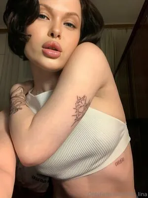 Rey Lina OnlyFans Leaked Free Thumbnail Picture - #fUMbOcfhK7