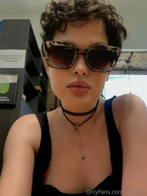Rey Lina OnlyFans Leaked Free Thumbnail Picture - #h6WKsiCRJI