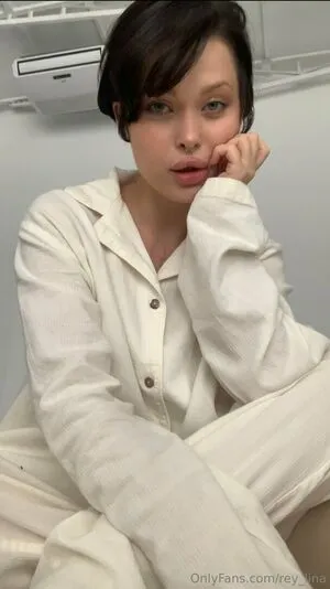 Rey Lina OnlyFans Leaked Free Thumbnail Picture - #hforaTM1nK