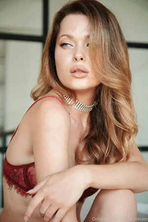 Rey Lina OnlyFans Leaked Free Thumbnail Picture - #tzlK1WB3wO