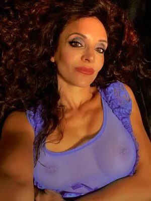 Rey Rey Marie OnlyFans Leaked Free Thumbnail Picture - #LveHJUuHB3