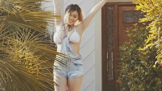 Rey Trajano OnlyFans Leaked Free Thumbnail Picture - #36QIJ3yNup