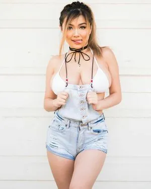 Rey Trajano OnlyFans Leaked Free Thumbnail Picture - #r7OEsICTZk