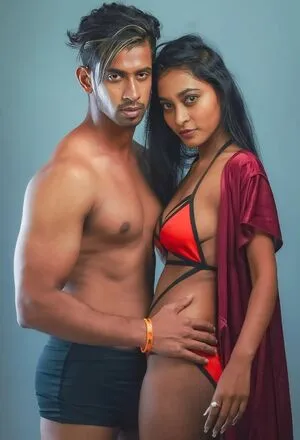 Reya Ghosh Nude OnlyFans Leaked Free Thumbnail Picture - #PtiGTDfR6j