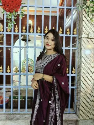 Reya Ghosh OnlyFans Leaked Free Thumbnail Picture - #2DVDU4VJ4F