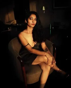 Reya Ghosh OnlyFans Leaked Free Thumbnail Picture - #2u7M3nZSWI