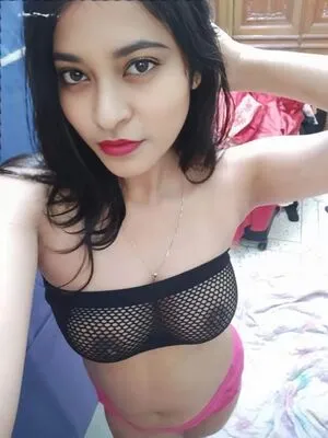 Reya Ghosh OnlyFans Leaked Free Thumbnail Picture - #3pkBvpAR1Z