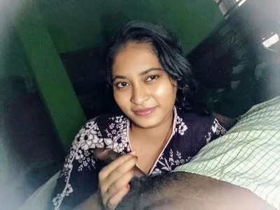 Reya Ghosh OnlyFans Leaked Free Thumbnail Picture - #5t2yjgQxMm