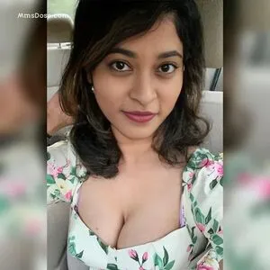 Reya Ghosh OnlyFans Leaked Free Thumbnail Picture - #8DzUeoPV8u