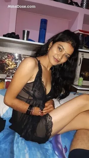Reya Ghosh OnlyFans Leaked Free Thumbnail Picture - #Bb8o5ZtI7m