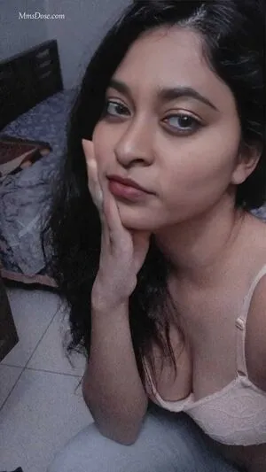 Reya Ghosh OnlyFans Leaked Free Thumbnail Picture - #C7gz9byMWX
