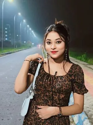 Reya Ghosh OnlyFans Leaked Free Thumbnail Picture - #C8AYWX7pRv