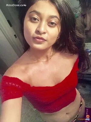 Reya Ghosh OnlyFans Leaked Free Thumbnail Picture - #CRvtNzwa4k