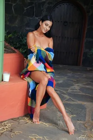 Reya Ghosh OnlyFans Leaked Free Thumbnail Picture - #CStdr1e8PX