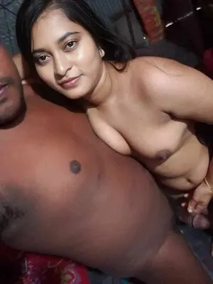 Reya Ghosh OnlyFans Leaked Free Thumbnail Picture - #GC8KMY1Z2b