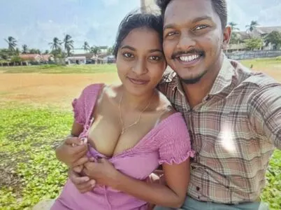 Reya Ghosh OnlyFans Leaked Free Thumbnail Picture - #HaLbTCiKgx