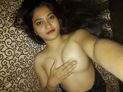 Reya Ghosh OnlyFans Leaked Free Thumbnail Picture - #HwfUvi17mX