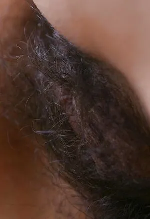 Reya Ghosh OnlyFans Leaked Free Thumbnail Picture - #IkrcNK867X