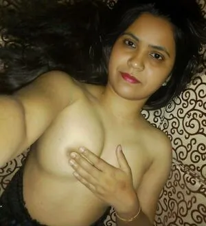 Reya Ghosh OnlyFans Leaked Free Thumbnail Picture - #JMvP4vmHaF