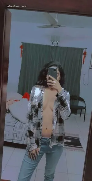 Reya Ghosh OnlyFans Leaked Free Thumbnail Picture - #JUQ4hBIcaV